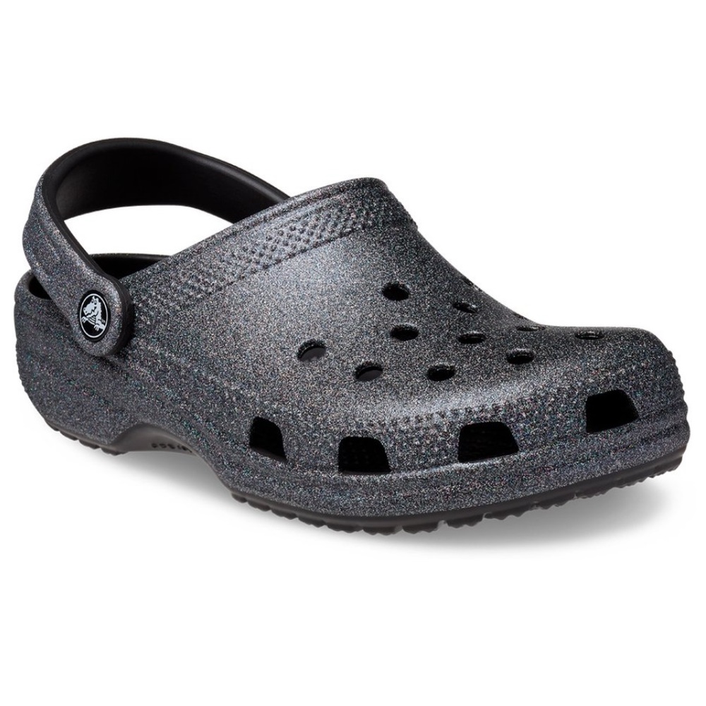 Crocs - Picture 3 of 5